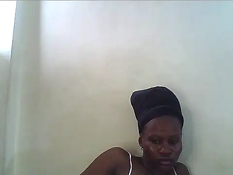 Sexyhotgal22 online show from 28, 10, 2025