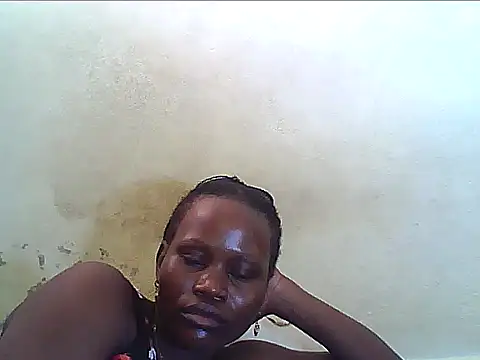 Snapshot of Sexyhotgal22 chatting on 4, 8, 2026 Sexyhotgal22 online show from 4, 8, 2026
