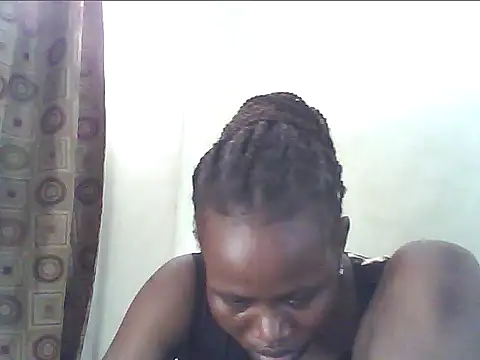 Sexyhotgal22 online show from 16, 12, 2025