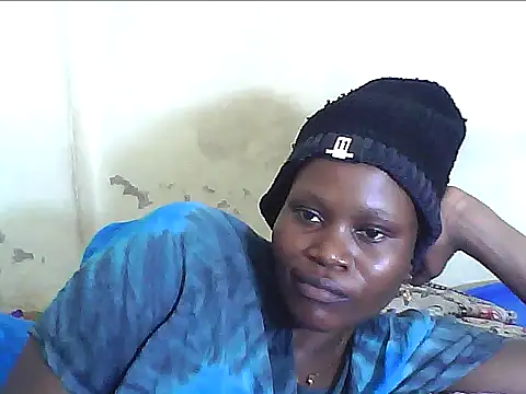 Snapshot of Sexyhotgal22 chatting on 3, 8, 2026 Sexyhotgal22 online show from 3, 8, 2026