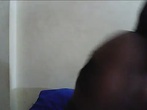 Sexyhotgal22 online show from 18, 10, 2025