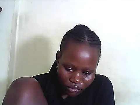Snapshot of Sexyhotgal22 chatting on 16, 7, 2026 Sexyhotgal22 online show from 16, 7, 2026