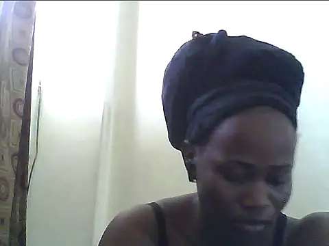 Sexyhotgal22 online show from 22, 12, 2025