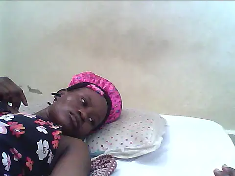 Sexyhotgal22 online show from 10, 2, 2026