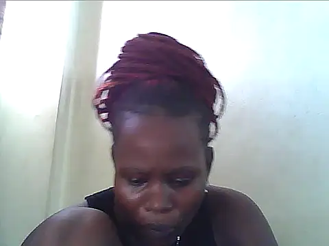 Sexyhotgal22 online show from 1, 3, 2026