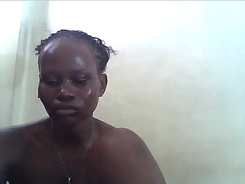 Sexyhotgal22 online show from 15, 4, 2026