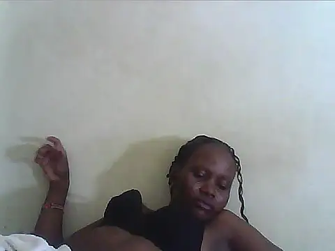 Sexyhotgal22 online show from 15, 11, 2025