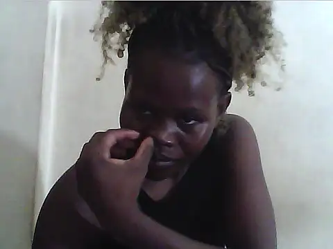 Snapshot of Sexyhotgal22 chatting on 11, 5, 2026 Sexyhotgal22 online show from 11, 5, 2026