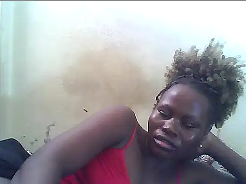 Snapshot of Sexyhotgal22 chatting on 21, 5, 2026 Sexyhotgal22 online show from 21, 5, 2026