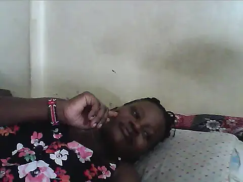 Sexyhotgal22 online show from 12, 3, 2026