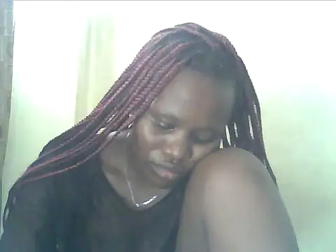 Sexyhotgal22 online show from 4, 3, 2026