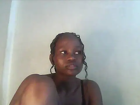 Sexyhotgal22 online show from 12, 11, 2025