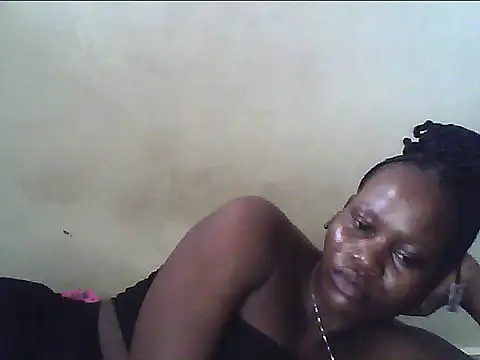 Sexyhotgal22 online show from 14, 3, 2026
