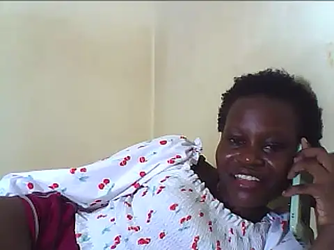 Sexyhotgal22 online show from 2, 3, 2025