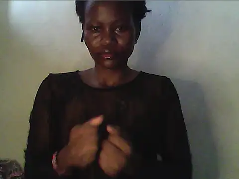 Sexyhotgal22 online show from 6, 11, 2025