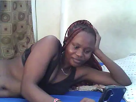 Sexyhotgal22 online show from 16, 2, 2026