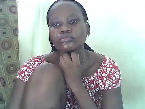 Sexyhotgal22 online show from 20, 3, 2026