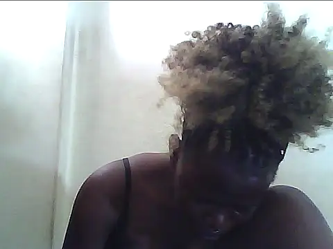 Snapshot of Sexyhotgal22 chatting on 3, 5, 2026 Sexyhotgal22 online show from 3, 5, 2026