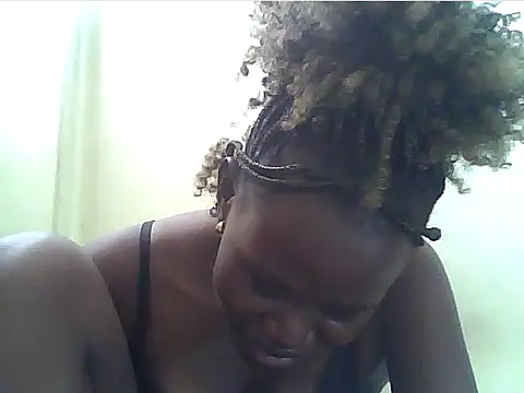 Snapshot of Sexyhotgal22 chatting on 17, 5, 2026 Sexyhotgal22 online show from 17, 5, 2026