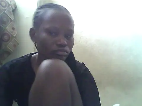 Snapshot of Sexyhotgal22 chatting on 15, 7, 2026 Sexyhotgal22 online show from 15, 7, 2026