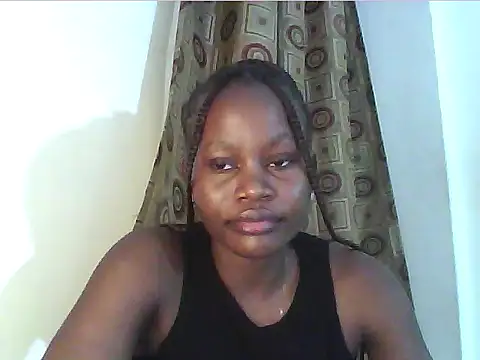 Sexyhotgal22 online show from 12, 9, 2025