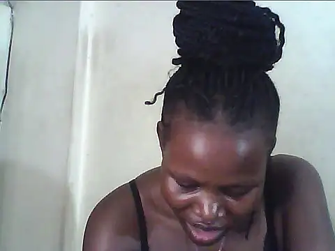 Sexyhotgal22 online show from 29, 3, 2026