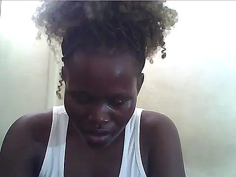 Snapshot of Sexyhotgal22 chatting on 8, 5, 2026 Sexyhotgal22 online show from 8, 5, 2026