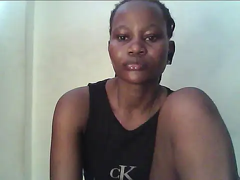 Sexyhotgal22 online show from 23, 9, 2025