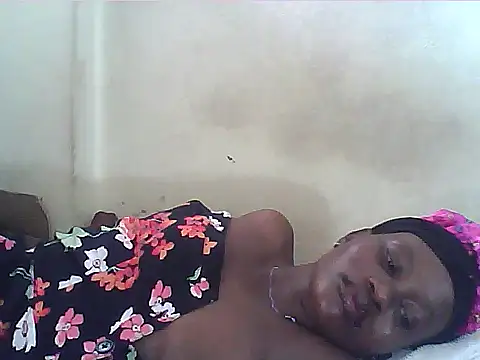 Sexyhotgal22 online show from 13, 3, 2026