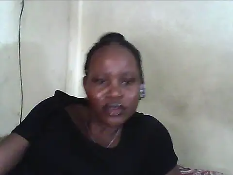 Sexyhotgal22 online show from 17, 3, 2026