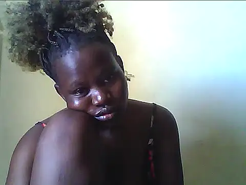 Snapshot of Sexyhotgal22 chatting on 14, 5, 2026 Sexyhotgal22 online show from 14, 5, 2026