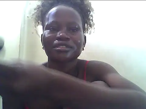 Snapshot of Sexyhotgal22 chatting on 15, 5, 2026 Sexyhotgal22 online show from 15, 5, 2026