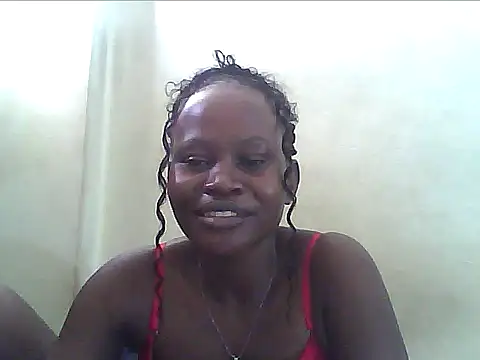 Sexyhotgal22 online show from 13, 4, 2026