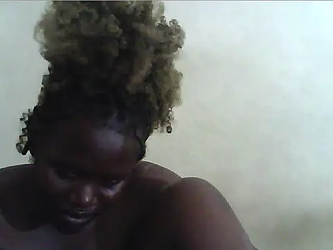Snapshot of Sexyhotgal22 chatting on 9, 5, 2026 Sexyhotgal22 online show from 9, 5, 2026