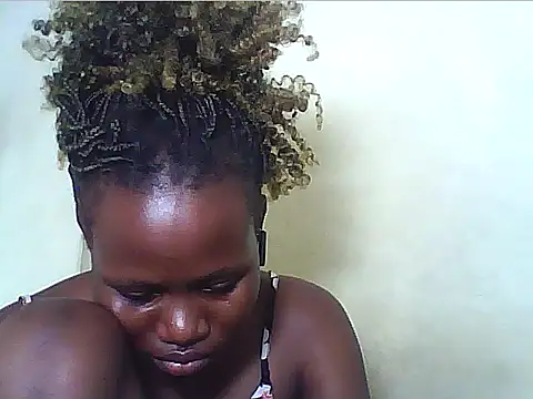 Snapshot of Sexyhotgal22 chatting on 31, 5, 2026 Sexyhotgal22 online show from 31, 5, 2026
