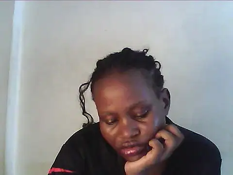 Sexyhotgal22 online show from 26, 11, 2025