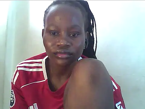 Sexyhotgal22 online show from 2, 11, 2025