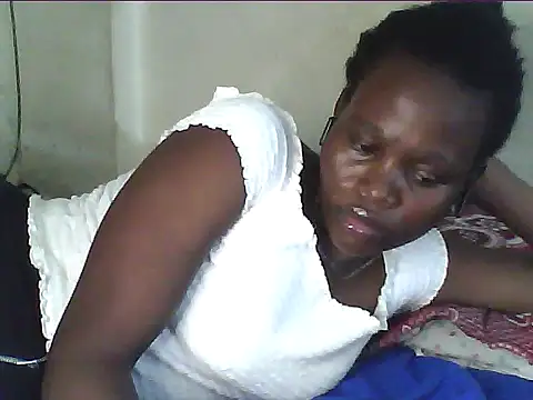 Sexyhotgal22 online show from 3, 2, 2026