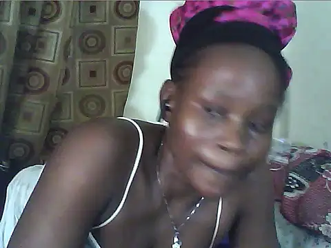 Sexyhotgal22 online show from 24, 3, 2026