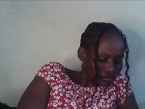 Sexyhotgal22 online show from 14, 11, 2025