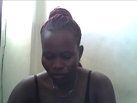 Sexyhotgal22 online show from 18, 2, 2026