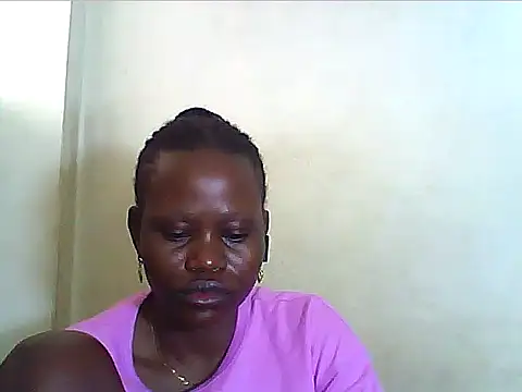 Snapshot of Sexyhotgal22 chatting on 1, 8, 2026 Sexyhotgal22 online show from 1, 8, 2026