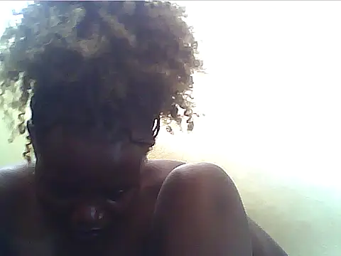 Snapshot of Sexyhotgal22 chatting on 11, 5, 2026 Sexyhotgal22 online show from 11, 5, 2026