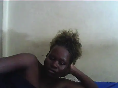 Snapshot of Sexyhotgal22 chatting on 10, 5, 2026 Sexyhotgal22 online show from 10, 5, 2026