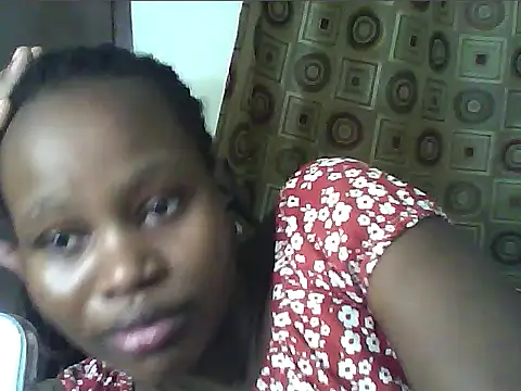 Sexyhotgal22 online show from 23, 9, 2025