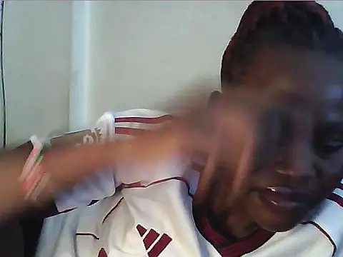 Sexyhotgal22 online show from 8, 2, 2026