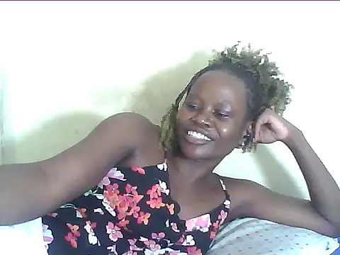 Snapshot of Sexyhotgal22 chatting on 1, 6, 2026 Sexyhotgal22 online show from 1, 6, 2026