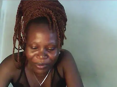 Sexyhotgal22 online show from 14, 1, 2026