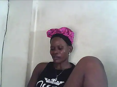 Sexyhotgal22 online show from 27, 3, 2026