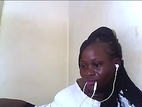 Sexyhotgal22 online show from 21, 3, 2025
